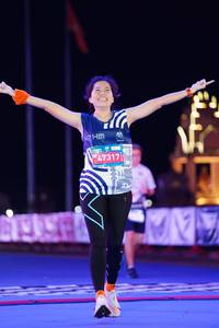 BIB: 
                            <button type="button" onclick="openModal(24071706)" class="btn btn-primary btn-sm float-right btn-popup" data-toggle="modal" data-target=".modal-high-quality">
                        <i class="fas fa-shopping-cart"></i> Add to Cart
                    </button>
                                            <button type="button" onclick="isThisMe(24071706, true)" class="btn btn-success btn-sm float-right btn-popup btn-isme hidden" data-toggle="tooltip" data-placement="bottom" title="นี่คือรูปของคุณใช่ไหม คลิกที่นี่เพื่อเอาเข้าอัลบั้ม">
                        <i class="fas fa-plus"></i> Add to album
                    </button>
                    <button type="button" onclick="isThisMe(24071706, false)" class="btn btn-warning btn-sm float-right btn-popup btn-isnotme hidden">
                        <i class="fas fa-ban"></i> Remove from album
                    </button>